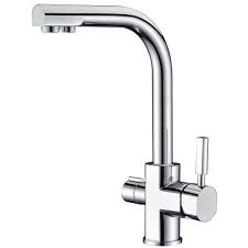 01 list list price $42.02 $ 42. Heimwerker Lead Free Drink Water Filter Chrome Kitchen Sink Taps Pull Out Swivel Faucet Bad Kuche