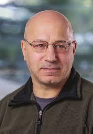 MAE 2021 Annual Report