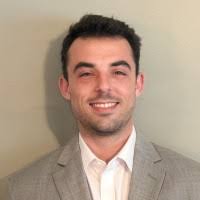 60+ "Poltrack" profiles