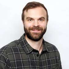 Peter Zeuthen — Installatörsföretagen