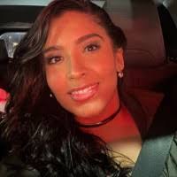 2400+ "Baires" profiles