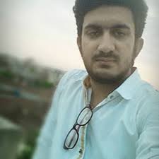 Stream Mirza Noman 2 music