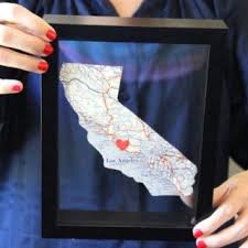Maybe you would like to learn more about one of these? Going Away Gifts That Say Farewell Not Goodbye This Year S Best Gift Ideas