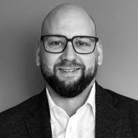 5 "Jose Rickert" profiles