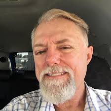 You Know You Grew Up In La Mirada If...