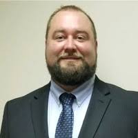 20+ "Derrick Alvarez" profiles