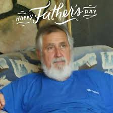 Mr. Howard Howe Obituary