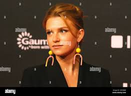 Sinje hi-res stock photography and images