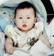 My Baby's Graduating! by Duke Chronicle