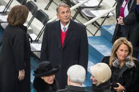 John boehner is an american politician. Mppl 2pyo1q1cm