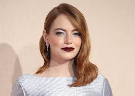 Emma stone stars as cruella de vil, a role that was first portrayed in a live action setting by glenn close in 1996. Emma Stone S Cruella De Vil Movie Gets A Fitting Director Vanity Fair
