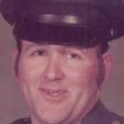 Search Daniel Darnell Obituaries and Funeral Services