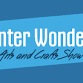 Winter Wonderland Arts & Crafts Fair event image