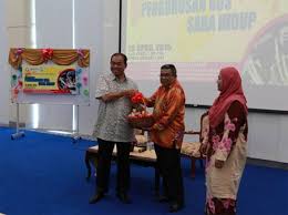 Cara mengatasi insomnia ini cukup efektif dilakukan. Seminar Pengurusan Kos Sara Hidup Bantu Peserta Urus Kewangan Berita Uthm