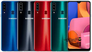 غسالة سامسونج بتعقم و تتعرف على عادات الغسيل الخاصة بك. Ø³Ø¹Ø± Ùˆ Ù…ÙˆØ§ØµÙØ§Øª Samsung Galaxy A20s Ø¹ÙŠÙˆØ¨ Ùˆ Ù…Ù…ÙŠØ²Ø§Øª Ø³Ø§Ù…Ø³ÙˆÙ†Ø¬ A20s