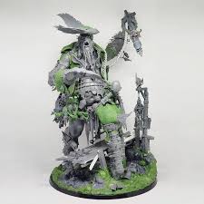 In response to a… continue reading dan sur, the. 568 Mentions J Aime 28 Commentaires Dan Palmer Jollywaaagh Sur Instagram Bundo Whalebiter Kraken Eater Mega G In 2021 Warhammer 40k Miniatures Ogre Warhammer
