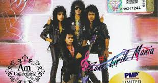 Thursday, october 23, 2014 jika ada sebarang masalah tentang chord lagu diatas sila buat aduan pada form report chord yang disediakan. Sendiri May Zone Lirik Mania