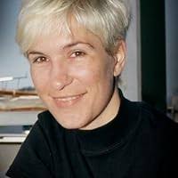 Forget Me Not by Nina Blake