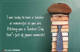 Regarding your report card comments, this resource is the reason i still have my sanity!! Happy Teachers Day 2020 Wishes Images Download Quotes Status Messages Photos Gif Pics And Pictures