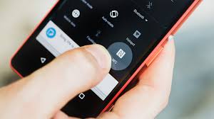 How to use nfc door locks (and unlock them with a …. What Is Nfc Everything You Need To Know About Nfc Technology Nextpit