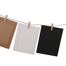 Idee cadre photo pele mele. 10x Cadre Photo Mural Cadre Photo Pele Mele Decoration Maison Et Idee Cadeau Cdiscount Beaux Arts Et Loisirs Creatifs