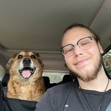 Pepsi's Christmas parade participation was lackluster