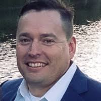 Robert Berrisford's Instagram, Twitter & Facebook