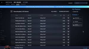 How To Download Amazon Music Into Itunes 2017 Youtube