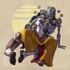 Overlook Reinhardt 1 - XXXPicss.com