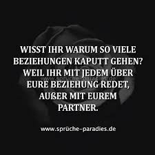 Pin Von J R Auf Spruche Spruche Zitate Spruche Zitate Aus Gedichten