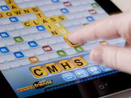 Check spelling or type a new query. Indians Hooked To Games During Lockdown Highest Ever Sales And Gaming App Downloads The Economic Times