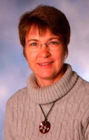 Pfarrnachrichten Feldkirchen an der Donau