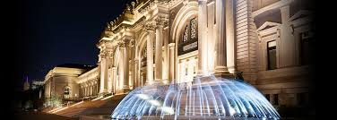 RÃ©sultat de recherche d'images pour "Metropolitan MusÃ¨um of Art New-York"