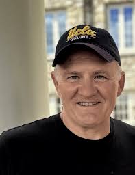 Pickleball in Smithfield, Virginia