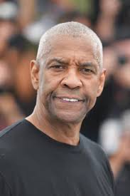 Cannes International Film Festival, Highest 2