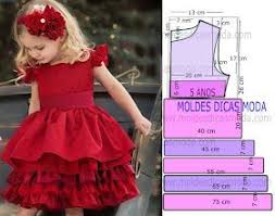 Nowacraft Kiz Cocuk Kolay Elbise Kaliplari Kadin Elbiseleri The Dress Sirin Elbiseler