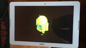 Tablets fall somewhere between smartphones and laptops. Acer Iconia Tab 10 A3 A40 Hard Reset Mobile China Cex Samsung Asus Zenfone Max Pro M1 Zb601kl Zb602k X 2 Core Prime What Are The Best Apps For Android