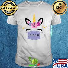 Even if you are new to logo design, making an eyelash logo with designevo is just a breeze for you. Unicorn Eyelash Younique Flower Shirt Hoodie Sweater Longsleeve T Shirt