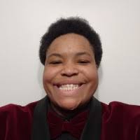 40+ "Lilly Lil" profiles