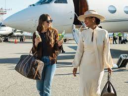 Choose the fencing contractor with the highest reviews dakota unlimited. The High Note On Demand Review Tracee Ellis Ross And Dakota Johnson Harmonize Beautifully Vanity Fair