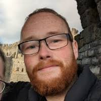 70+ "Richard Chance" profiles