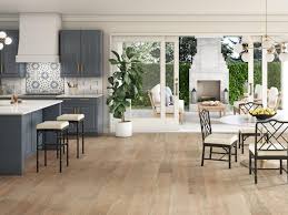 Our expert advice, free sample service, convenient home consultations and uplift the easy clean properties of laminate flooring make it an ideal choice for busy homes. Galleries Floor Decor