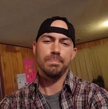 Mount Gilead, the county seat of Morrow County, is currently without a  tornado siren.  https://nbc4i.co/436HMnh?utm_medium=social&utm_source=facebook_NBC4