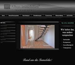 Maybe you would like to learn more about one of these? Home Albert Albert Stuttgart