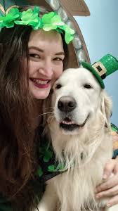 Profile para sa The Book Store