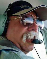 Jonathan Sharkey Obituary (2020)