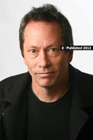 Americanized Labor Policy Is Spreading in Europe