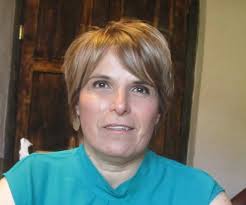 Alcaldesa electa de Cuatro Ciénegas pide al alcalde en funciones reducir la  nómina municipal