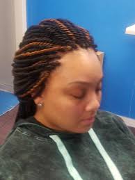 Bineta african hair braiding 1. Binta S African Hair Braiding Home Facebook