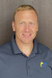 About — Savini Construction